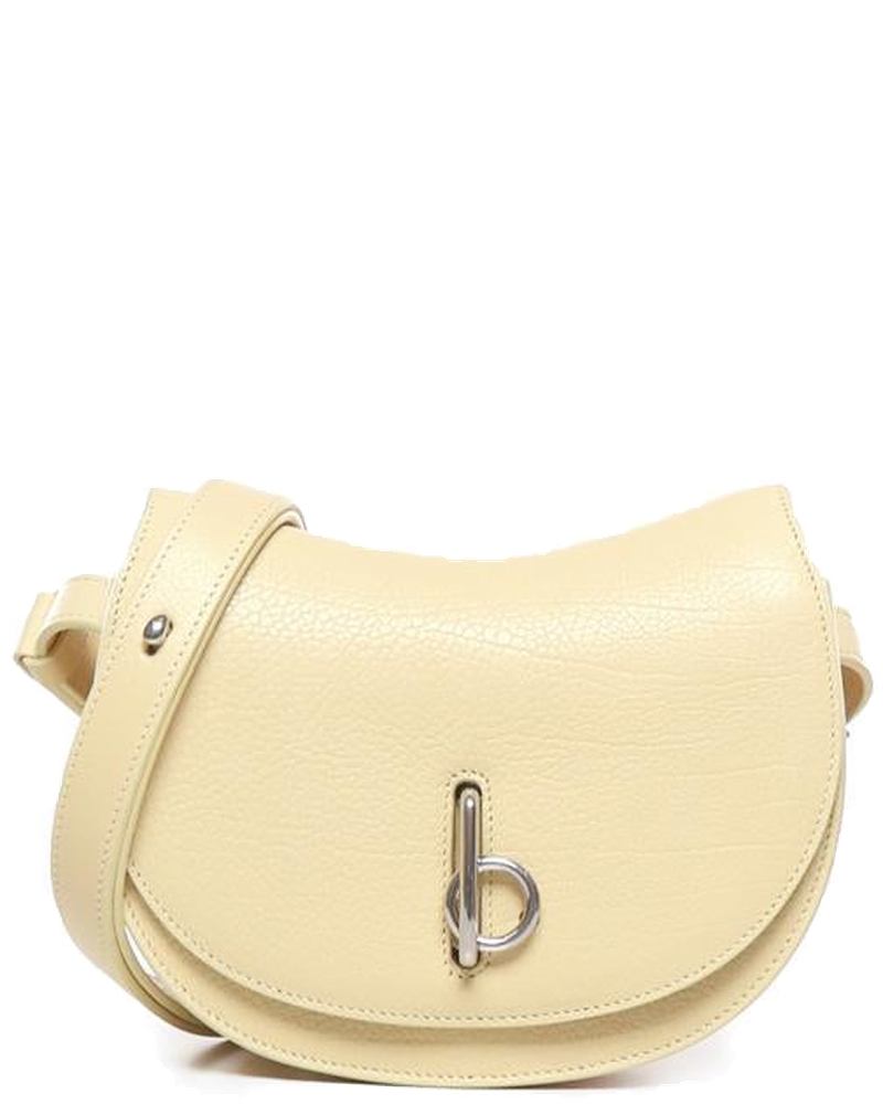 Оригінальна Borsa Rocking Horse Burberry