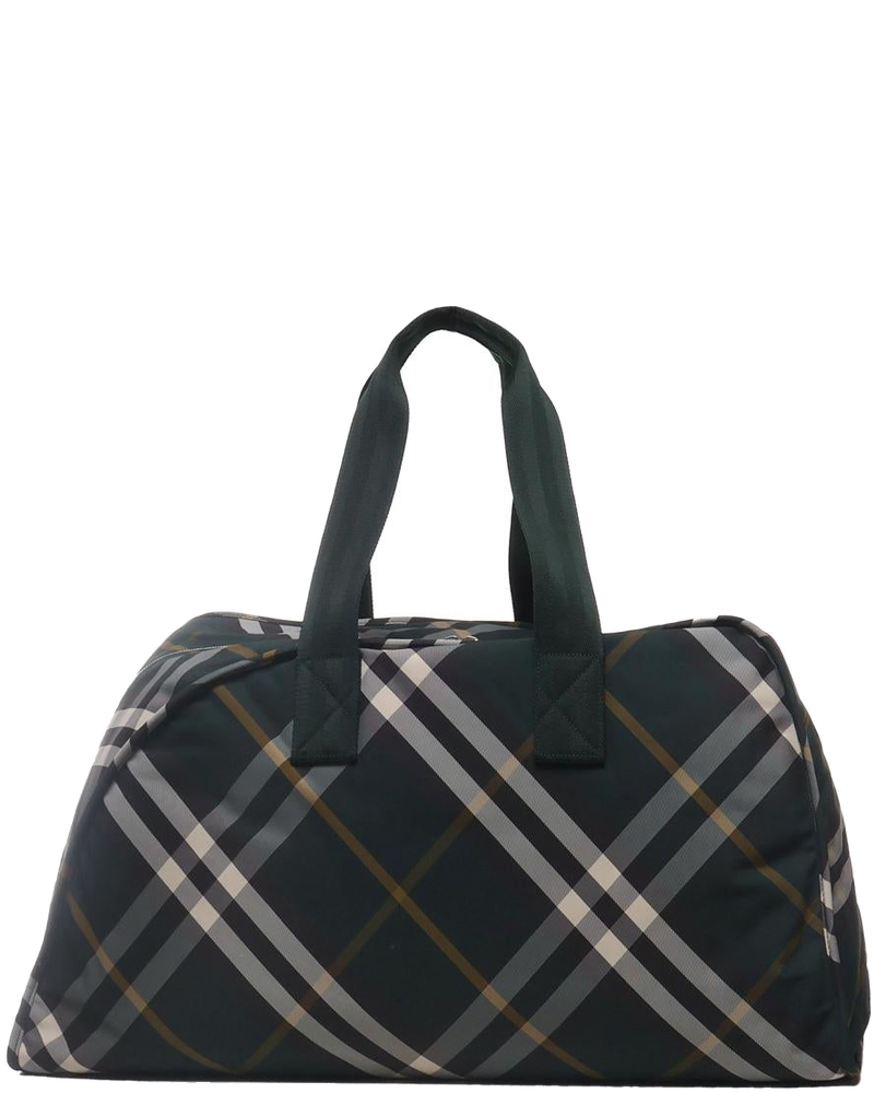 Оригінальна Sacca Da Viaggio Shield Grande Burberry