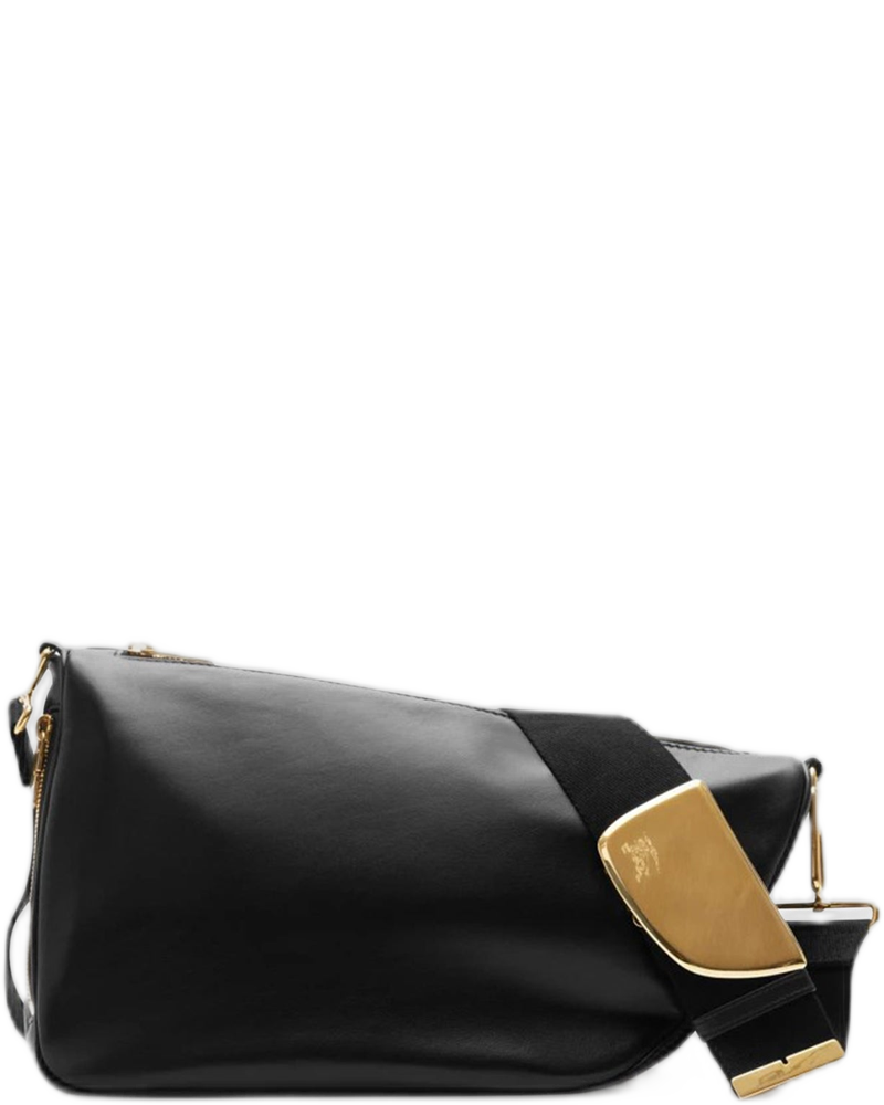 Burberry Bags оригінал | Швидка доставка Україна