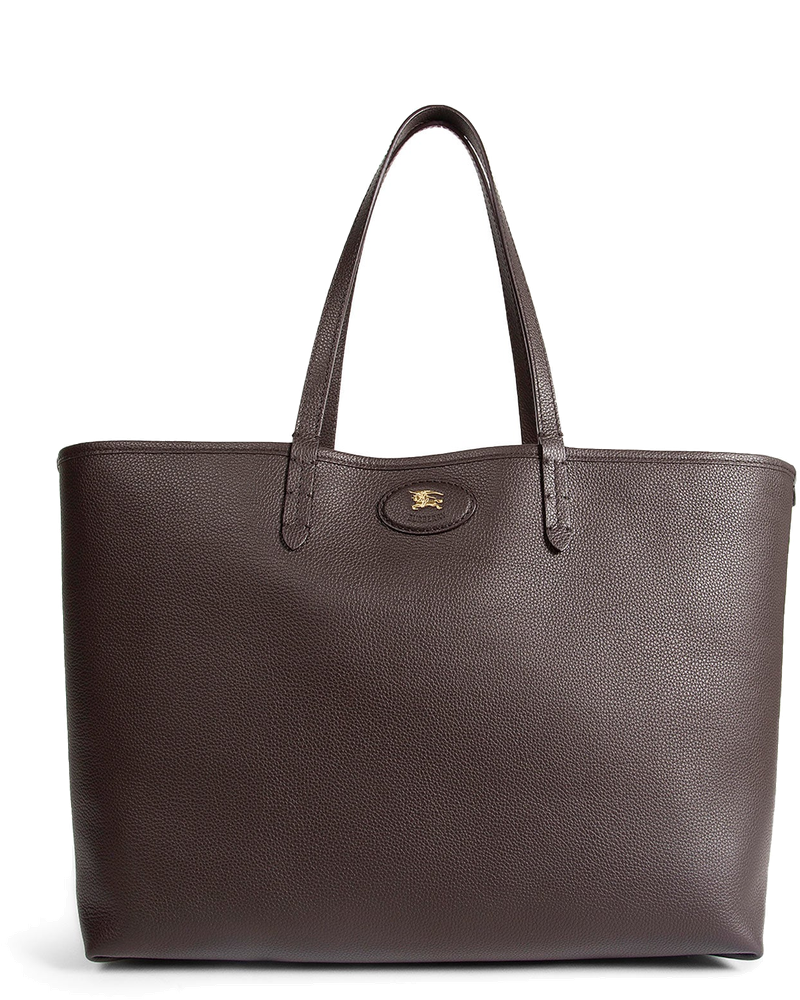 Оригінальна Bloomsbury Tote Bag Burberry