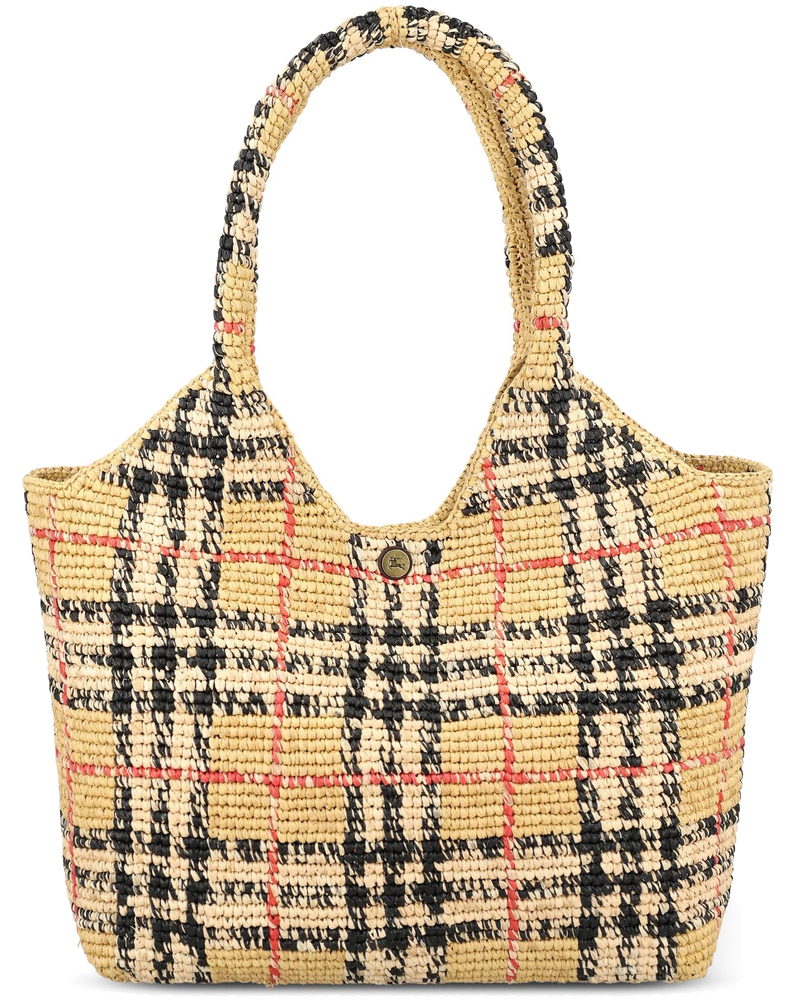 Burberry Bags оригінал | Швидка доставка Україна