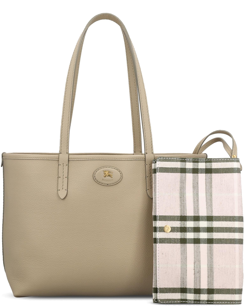 Burberry Bags оригінал | Швидка доставка Україна