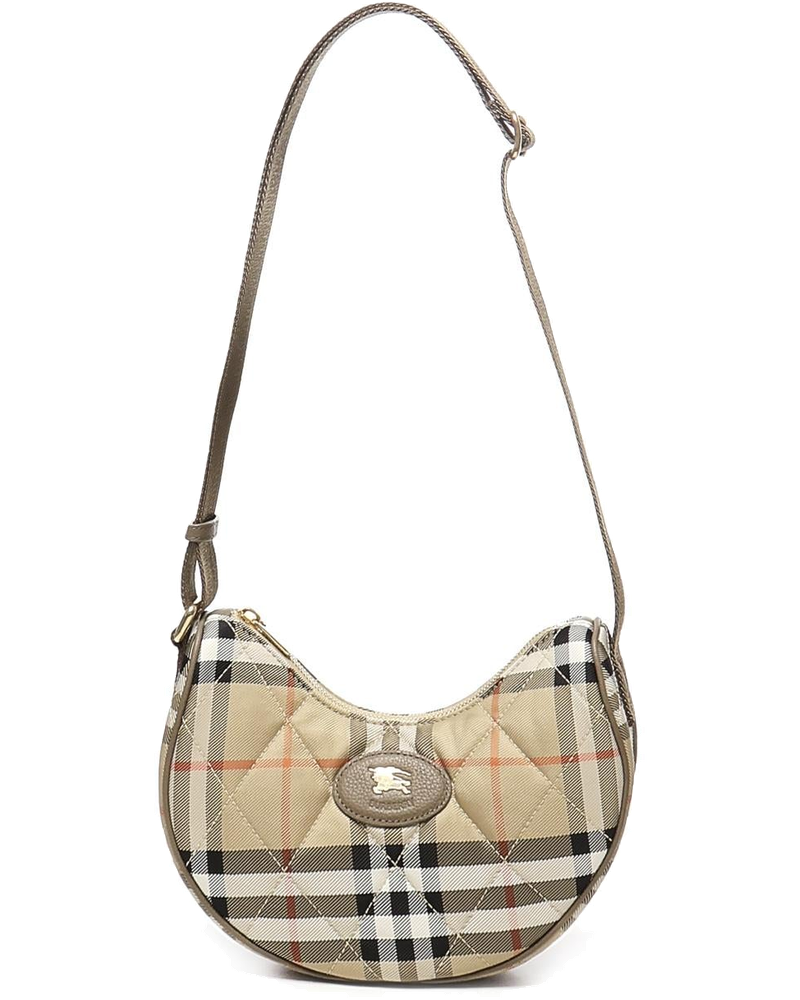 Burberry Bags оригінал | Швидка доставка Україна