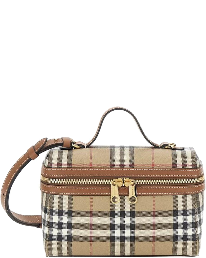 Burberry Bags оригінал | Швидка доставка Україна