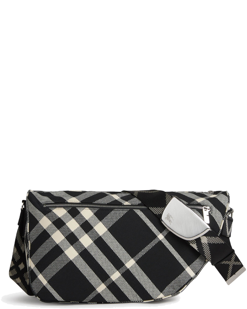Bolso Bandolera Nailon Burberry – Гарантія оригінальності bg_removed_catalog