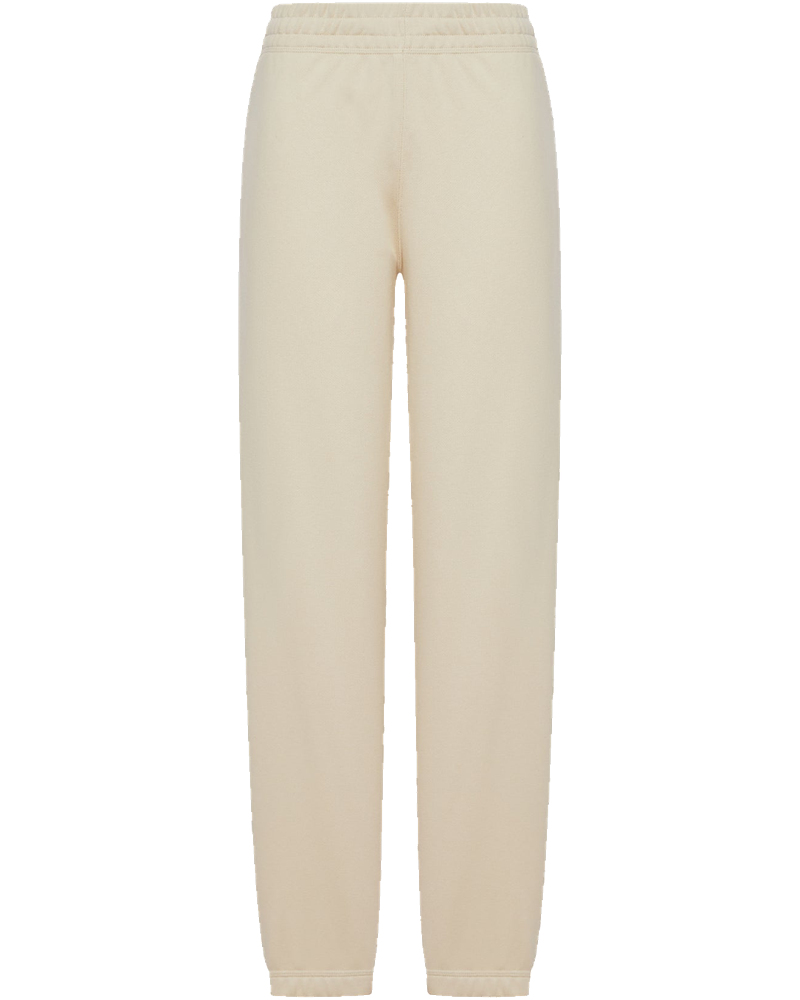 Burberry Bottoms оригінал | Швидка доставка Україна