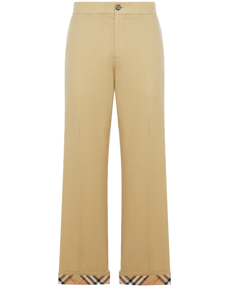 Burberry Bottoms оригінал | Швидка доставка Україна