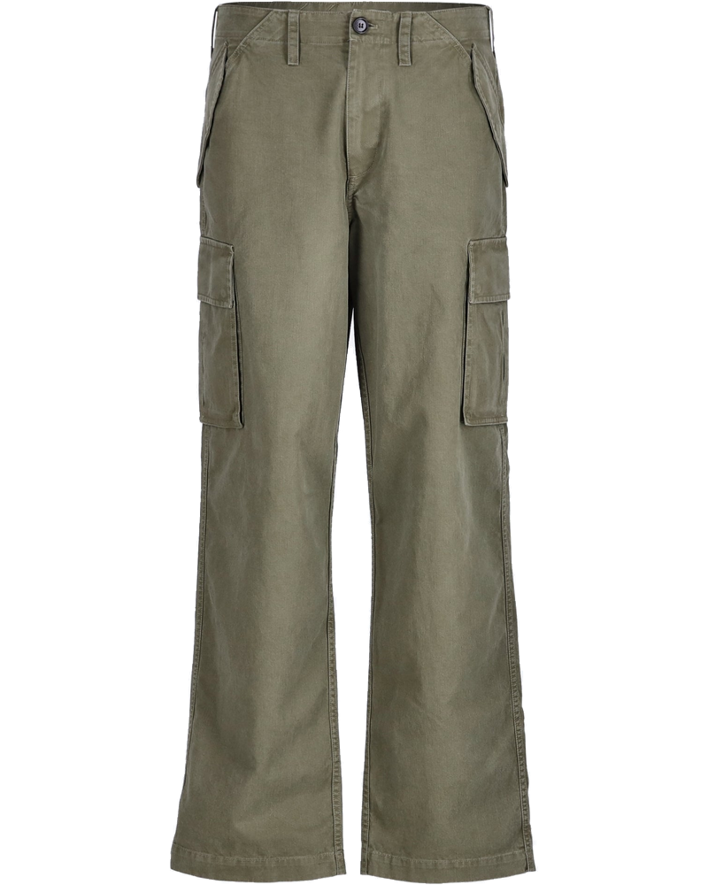 Cargo Pants Burberry оригінал – Купити в Україні