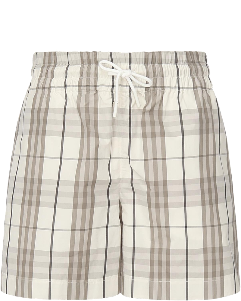 Burberry Bottoms оригінал | Швидка доставка Україна