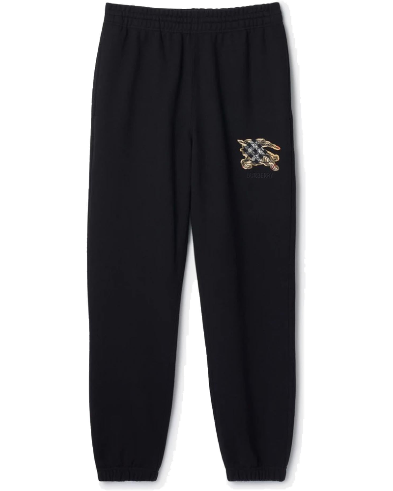 Joggers Check Cotton Burberry оригінал – Купити в Україні