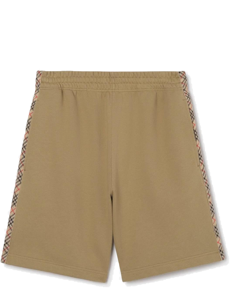 Burberry Bottoms оригінал | Швидка доставка Україна