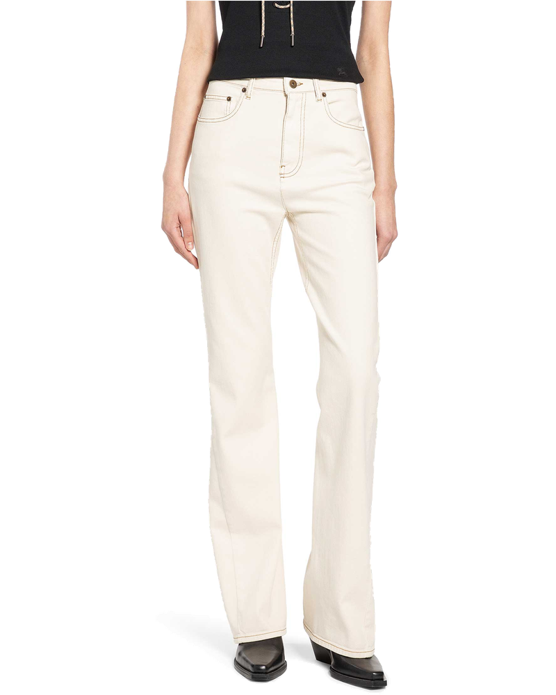 Burberry Bottoms оригінал | Швидка доставка Україна