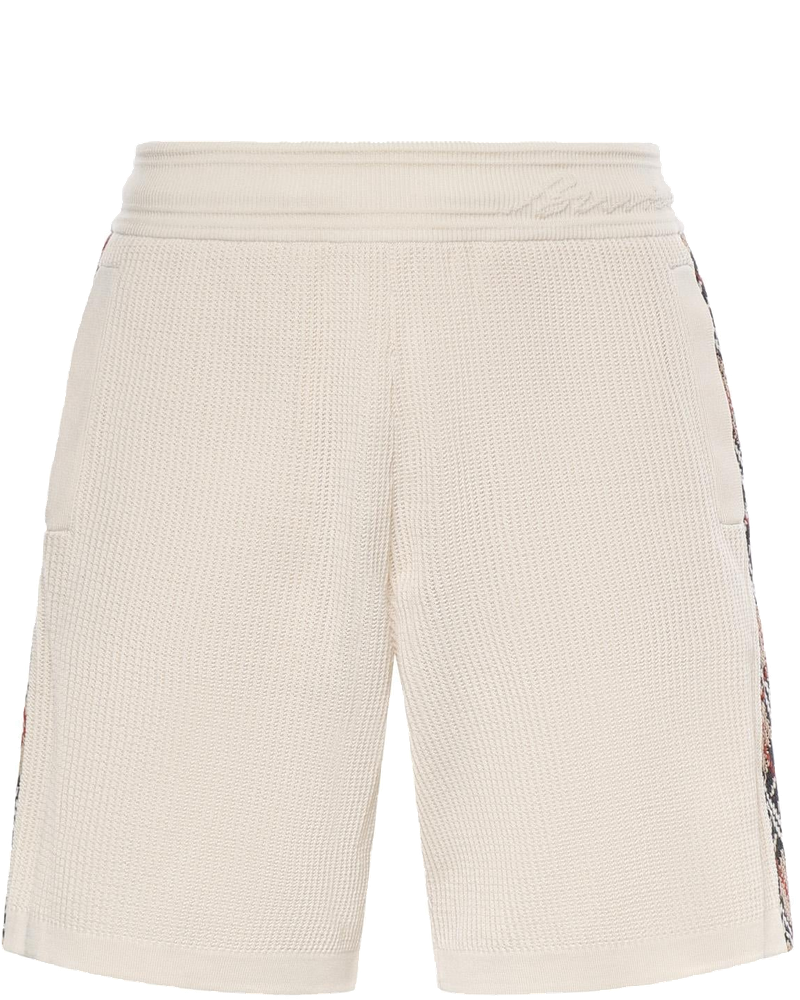 Burberry Bottoms оригінал | Швидка доставка Україна