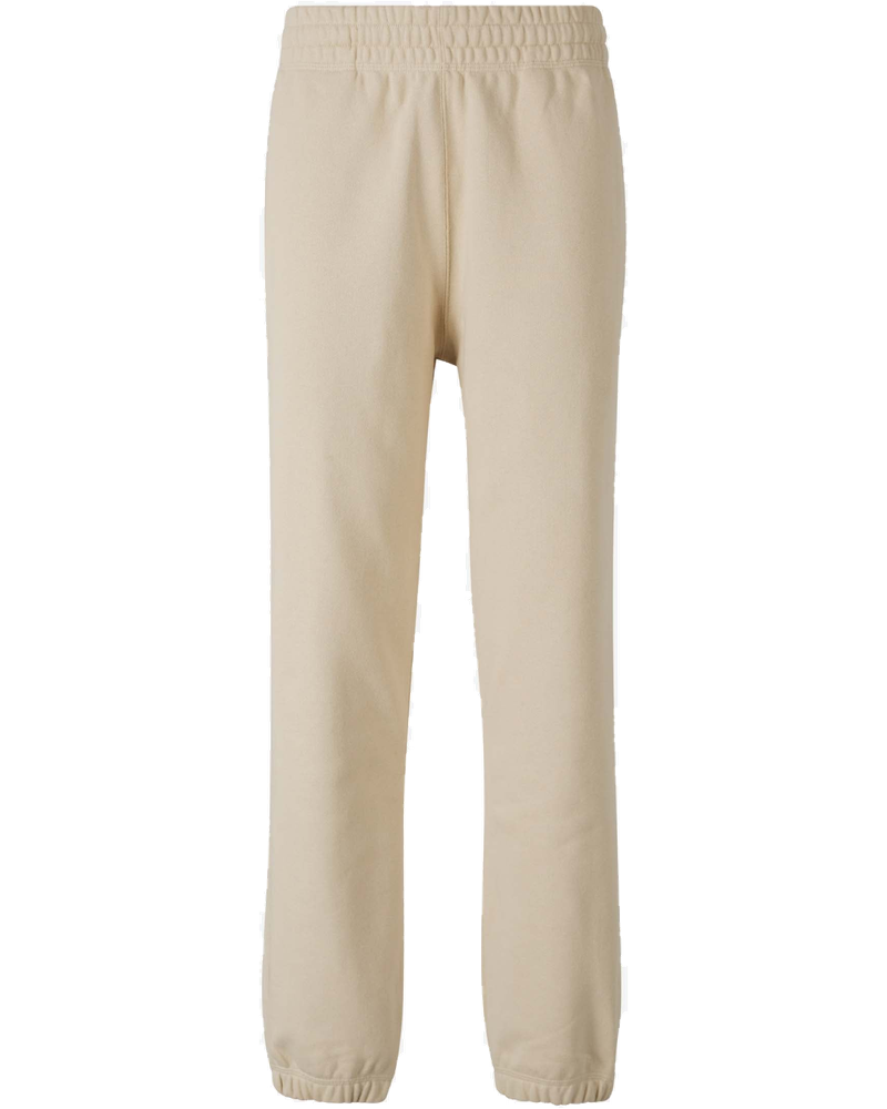 Оригінальна Cotton Check Joggers Burberry