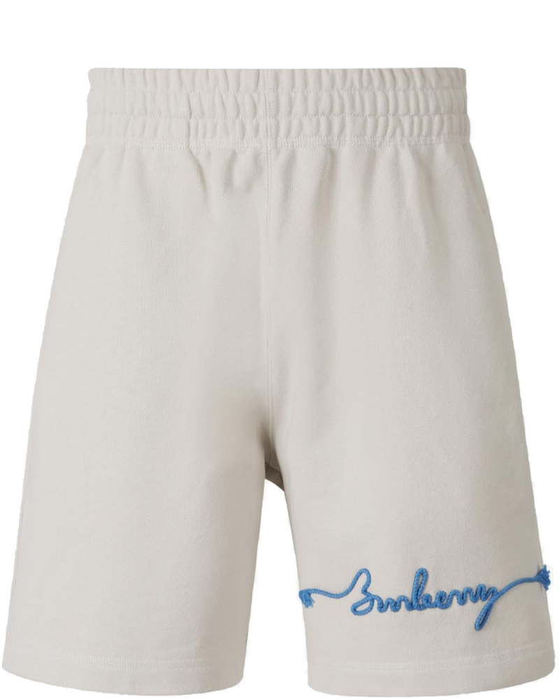 Burberry Bottoms оригінал | Швидка доставка Україна
