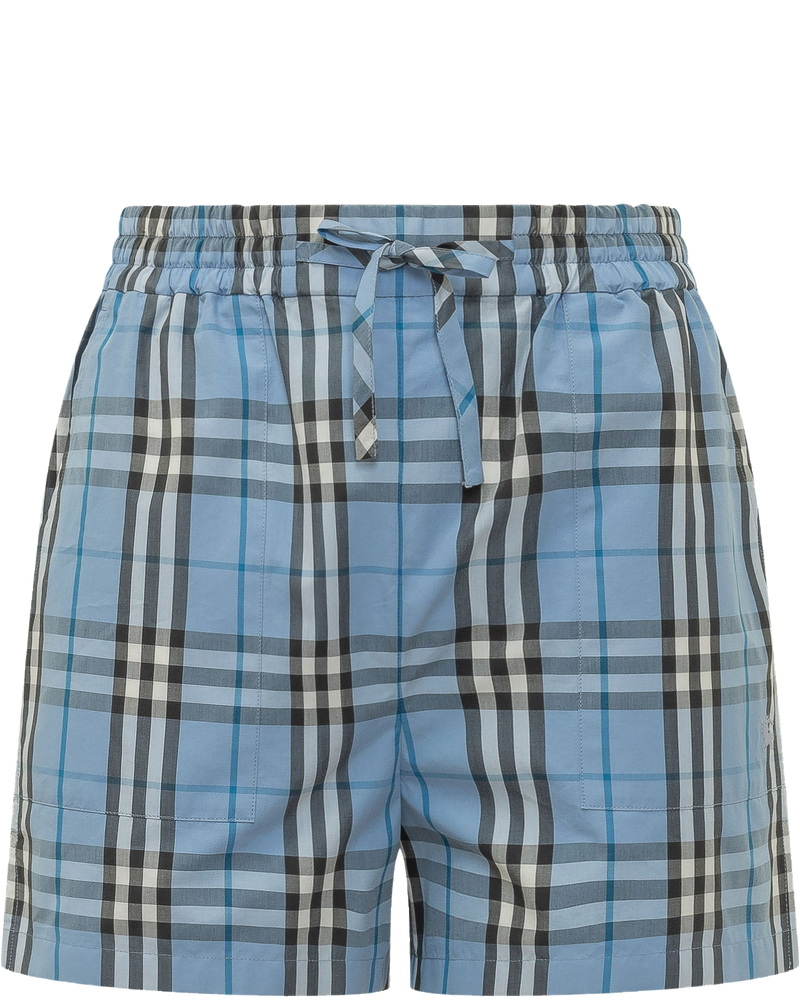 Burberry Bottoms оригінал | Швидка доставка Україна