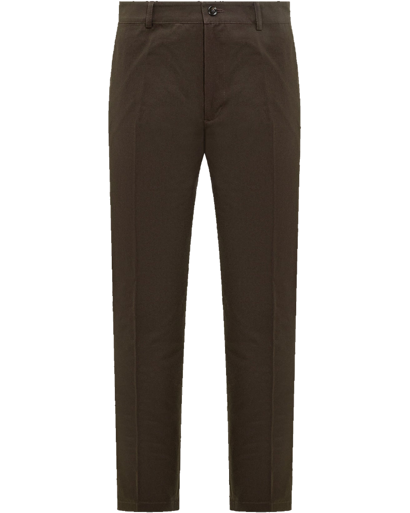 Burberry Bottoms оригінал | Швидка доставка Україна