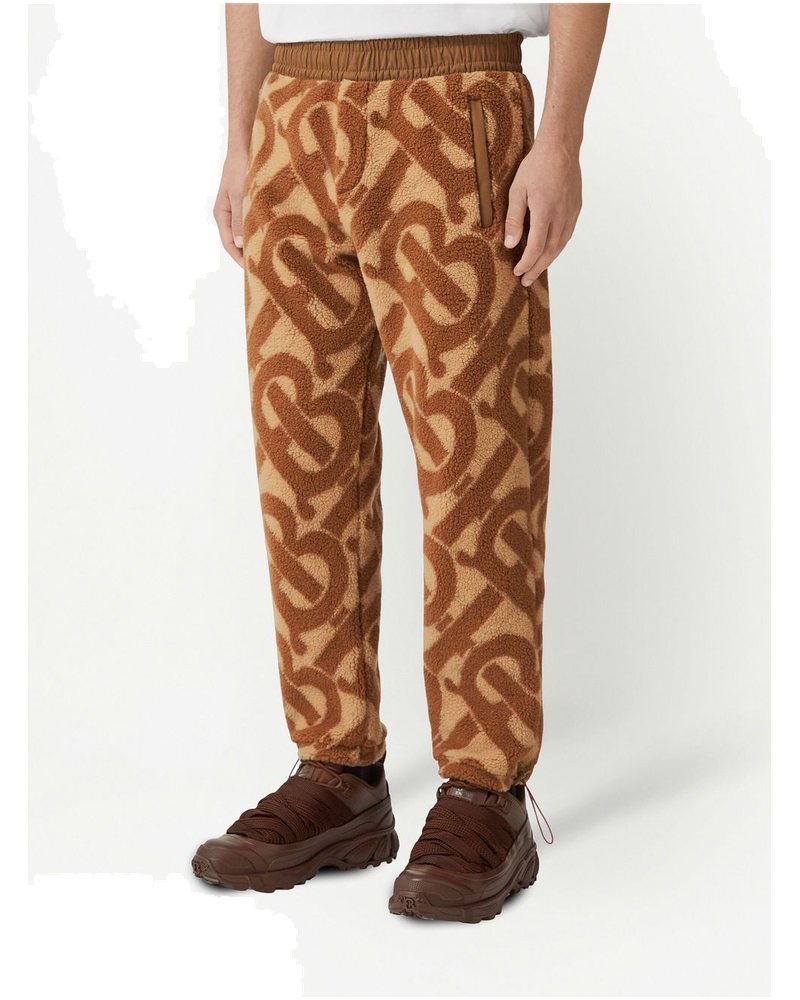 Burberry Bottoms оригінал | Швидка доставка Україна