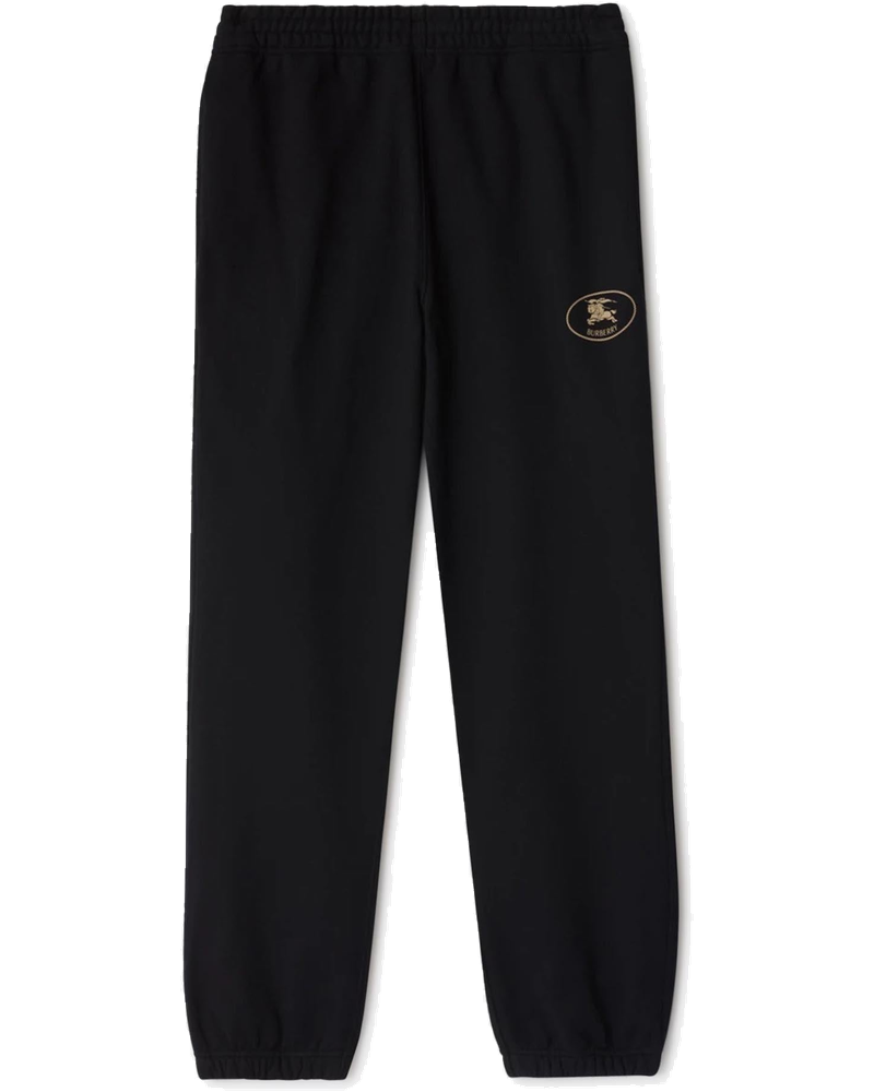 Joggers Pants Burberry оригінал – Купити в Україні