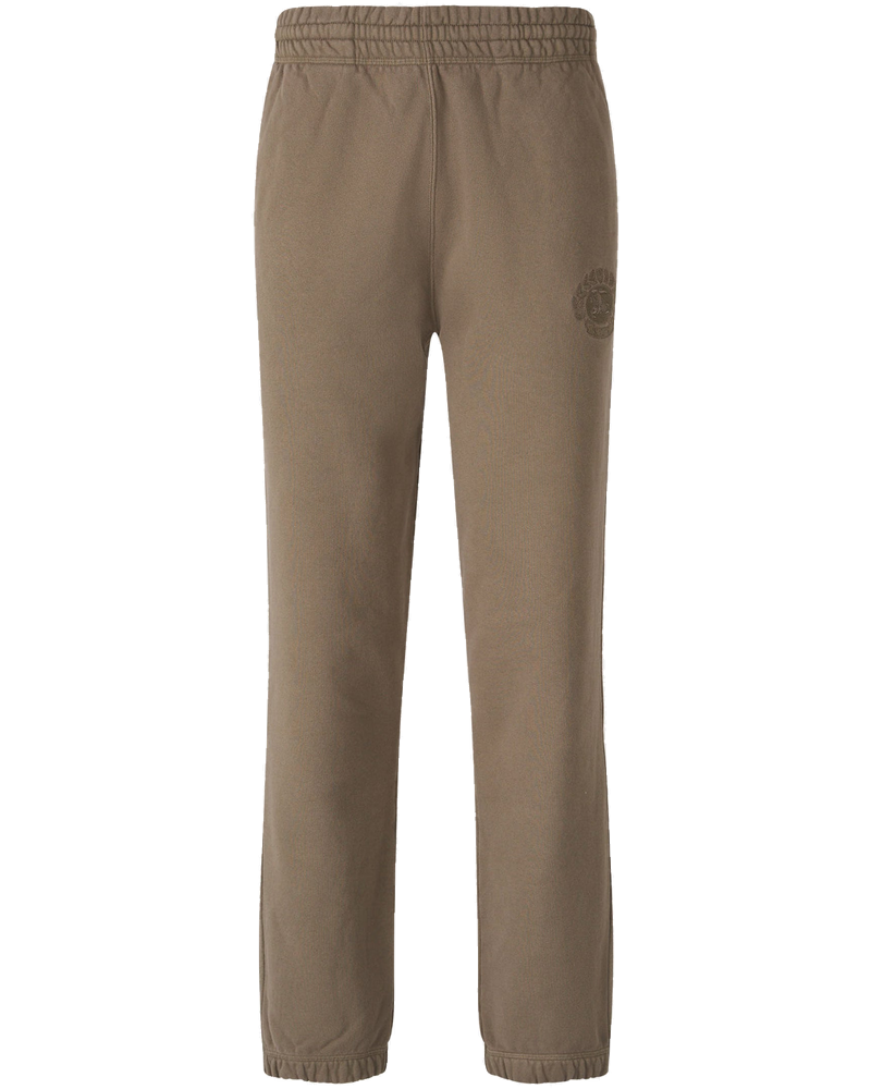 Logo Cotton Joggers Burberry оригінал – Купити в Україні