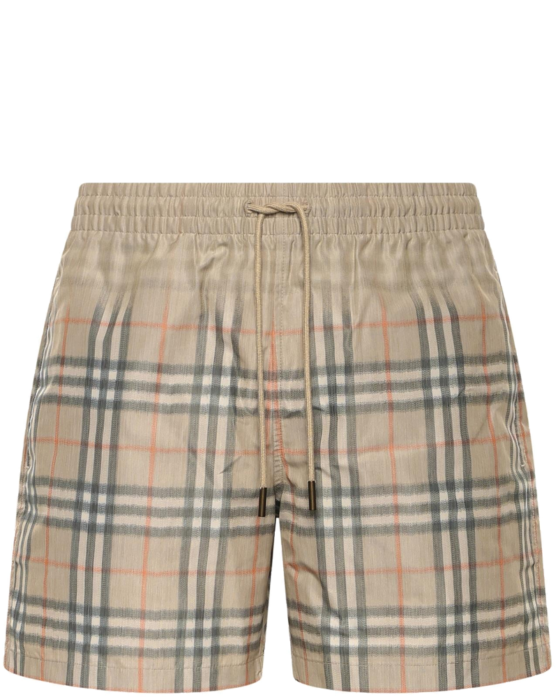 Burberry Bottoms оригінал | Швидка доставка Україна