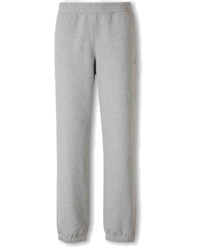 Plaid Joggers Burberry оригінал – Купити в Україні