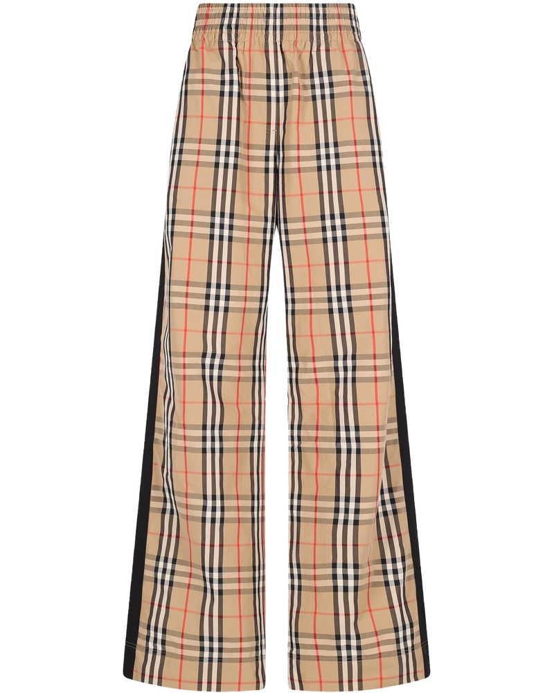 Burberry Bottoms оригінал | Швидка доставка Україна