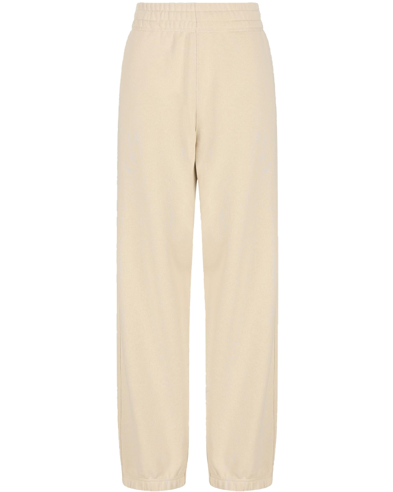 Pantaloni In Cotone Burberry – Гарантія оригінальності