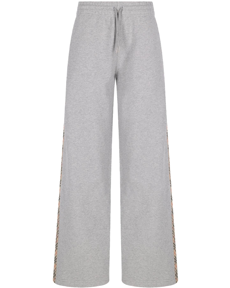 Burberry Bottoms оригінал | Швидка доставка Україна