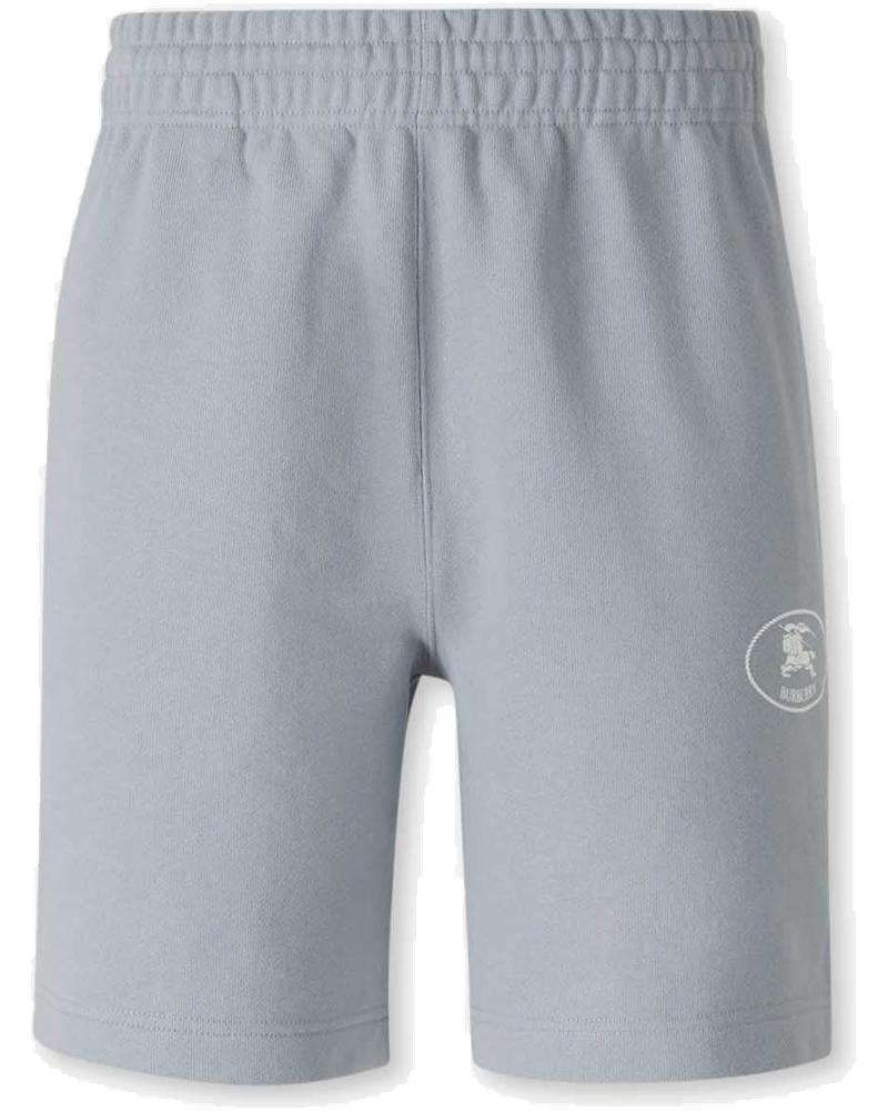 Bermuda Terry Logo Burberry оригінал – Купити в Україні