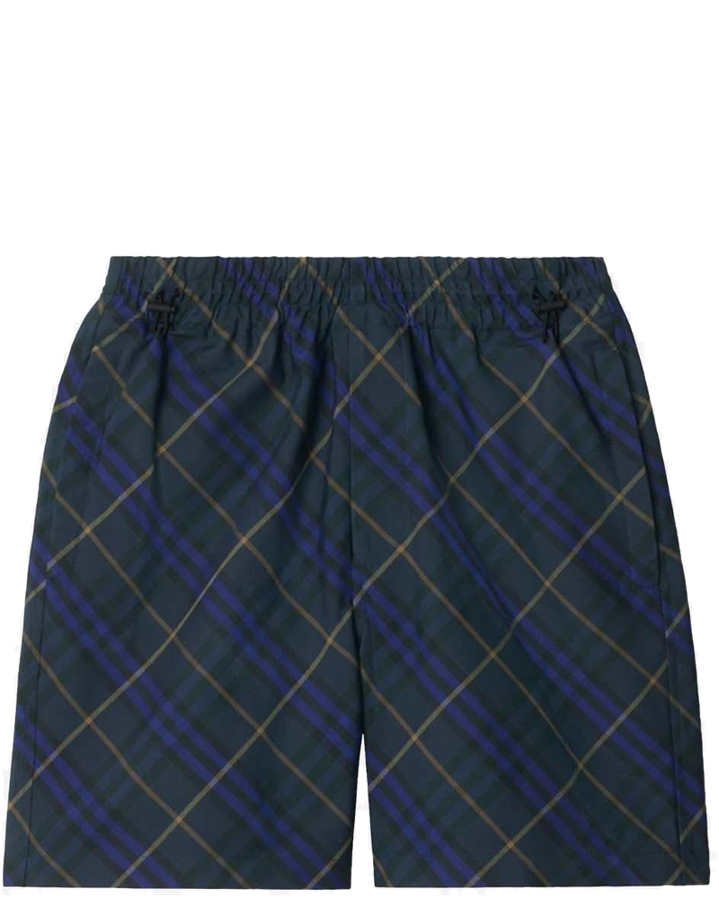 Burberry Bottoms оригінал | Швидка доставка Україна