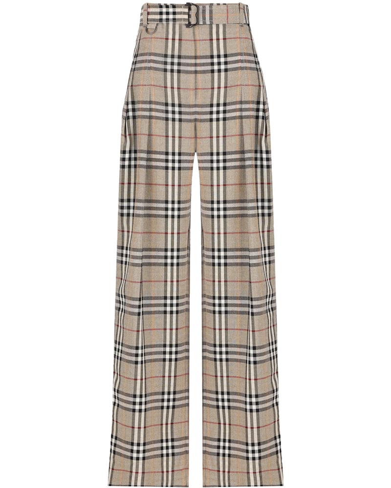 Burberry Bottoms оригінал | Швидка доставка Україна