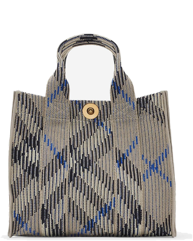 Burberry Dresses & Skirts оригінал | Швидка доставка Україна