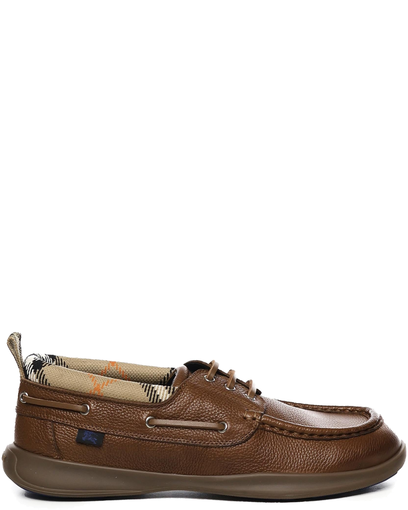 Burberry Footwear оригінал | Швидка доставка Україна