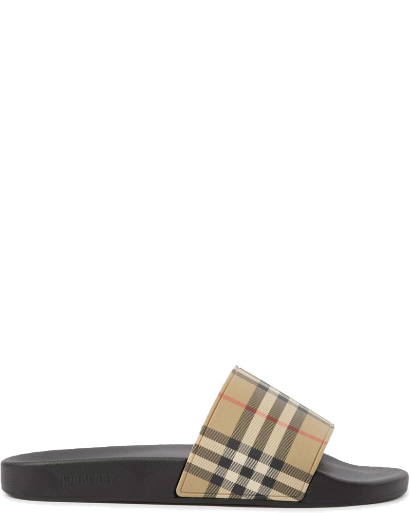 Check Sandals Burberry оригінал – Купити в Україні