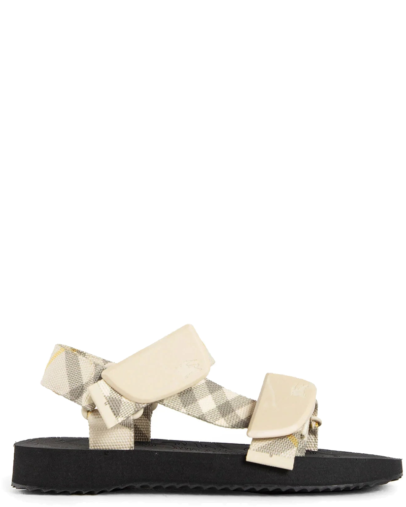 Burberry Footwear оригінал | Швидка доставка Україна