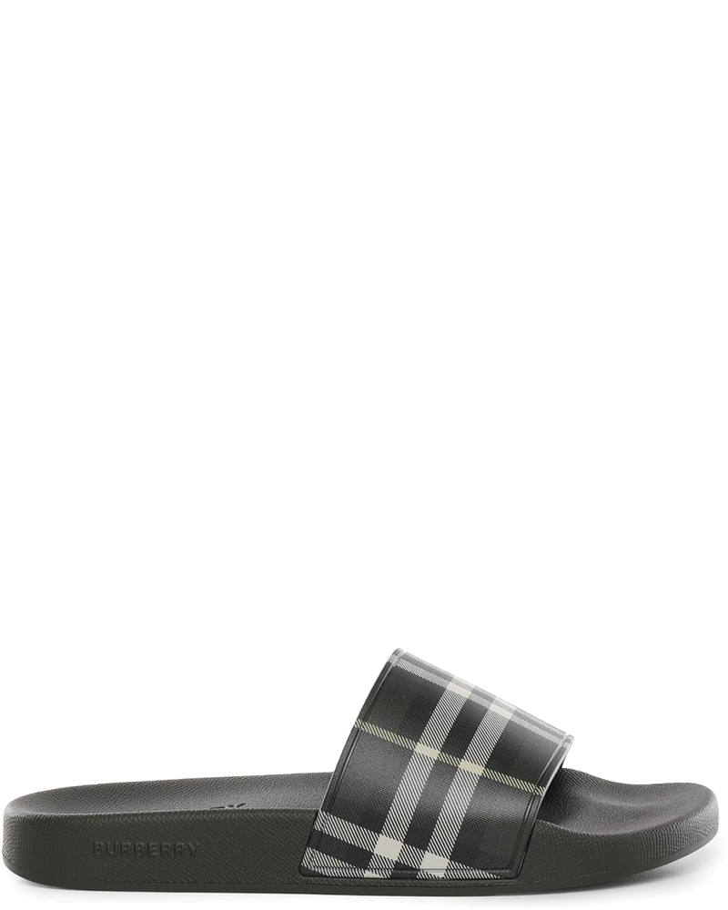 Burberry Footwear оригінал | Швидка доставка Україна