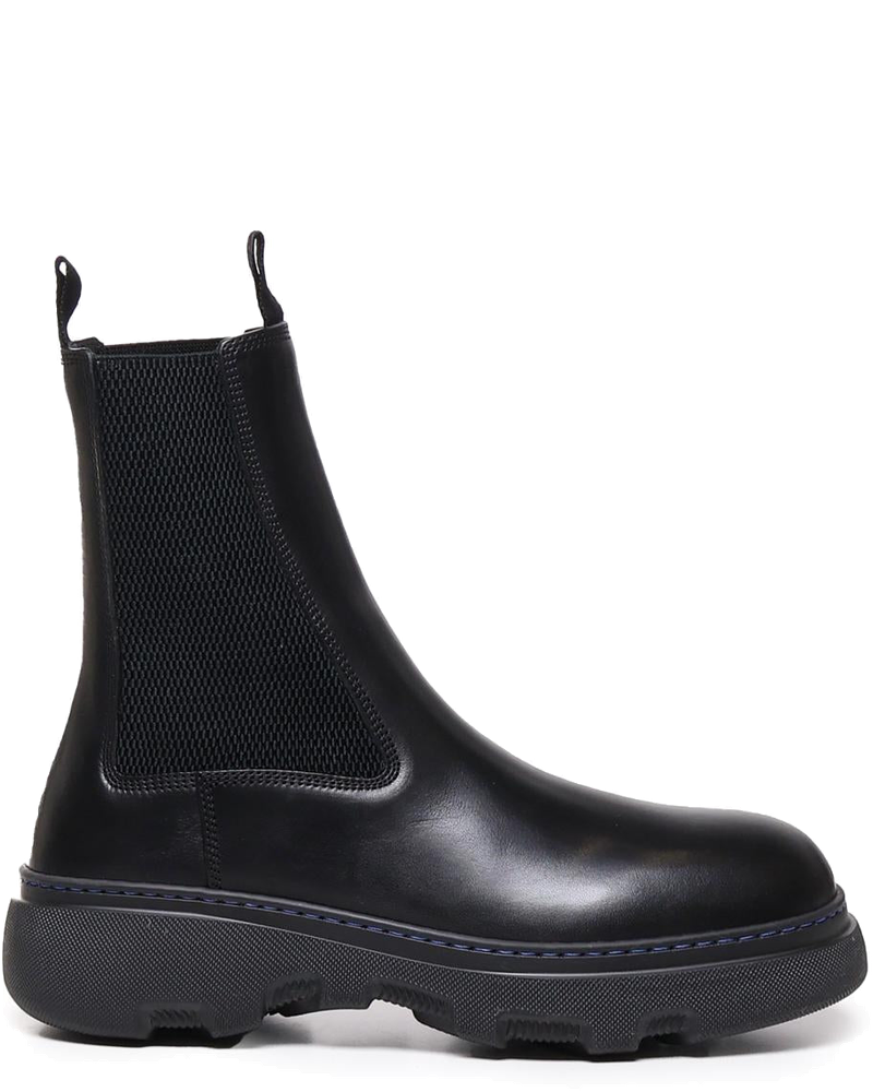 Burberry Footwear оригінал | Швидка доставка Україна