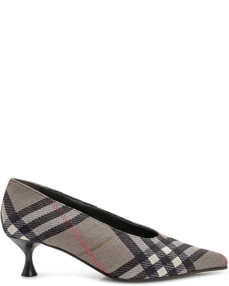 Burberry Footwear оригінал | Швидка доставка Україна