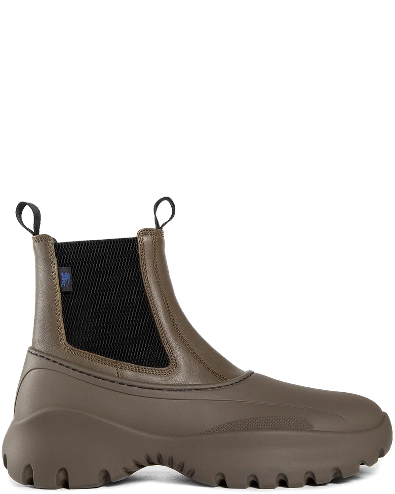 Burberry Footwear оригінал | Швидка доставка Україна