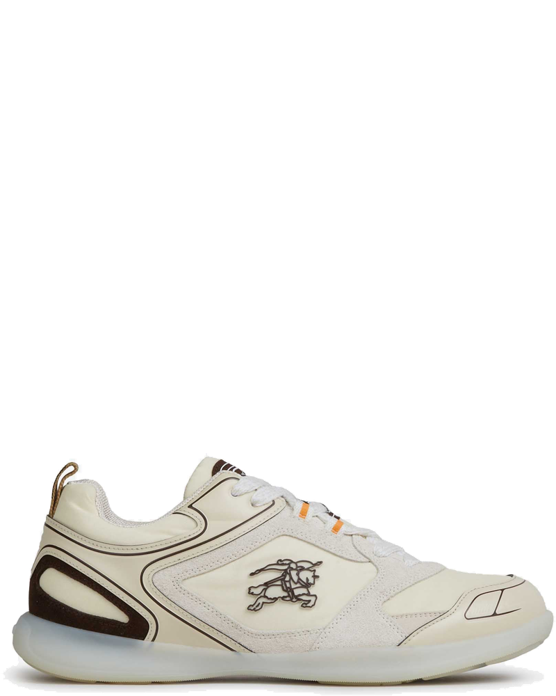 Matrix Sport Sneakers Burberry – Гарантія оригінальності