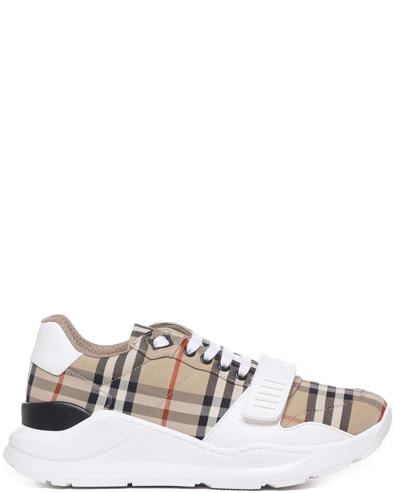 Burberry Footwear оригінал | Швидка доставка Україна