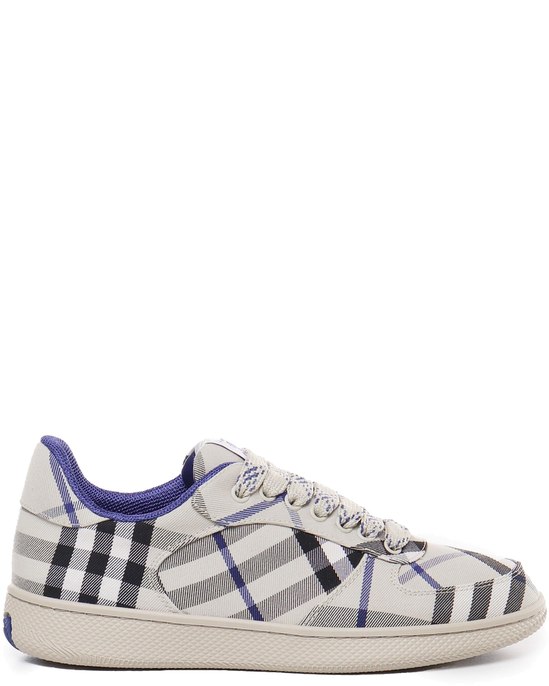 Burberry Footwear оригінал | Швидка доставка Україна