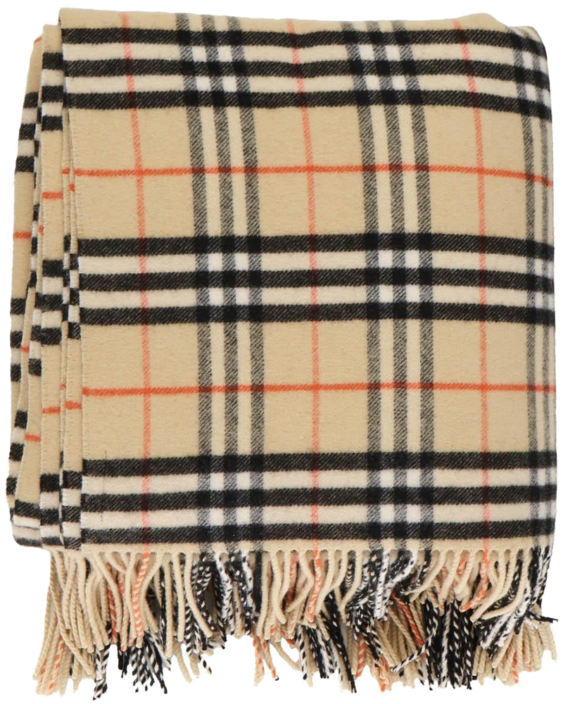 Burberry Home & Lifestyle оригінал | Швидка доставка Україна