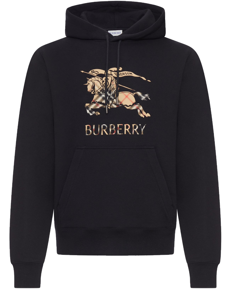 Burberry Knitwear оригінал | Швидка доставка Україна