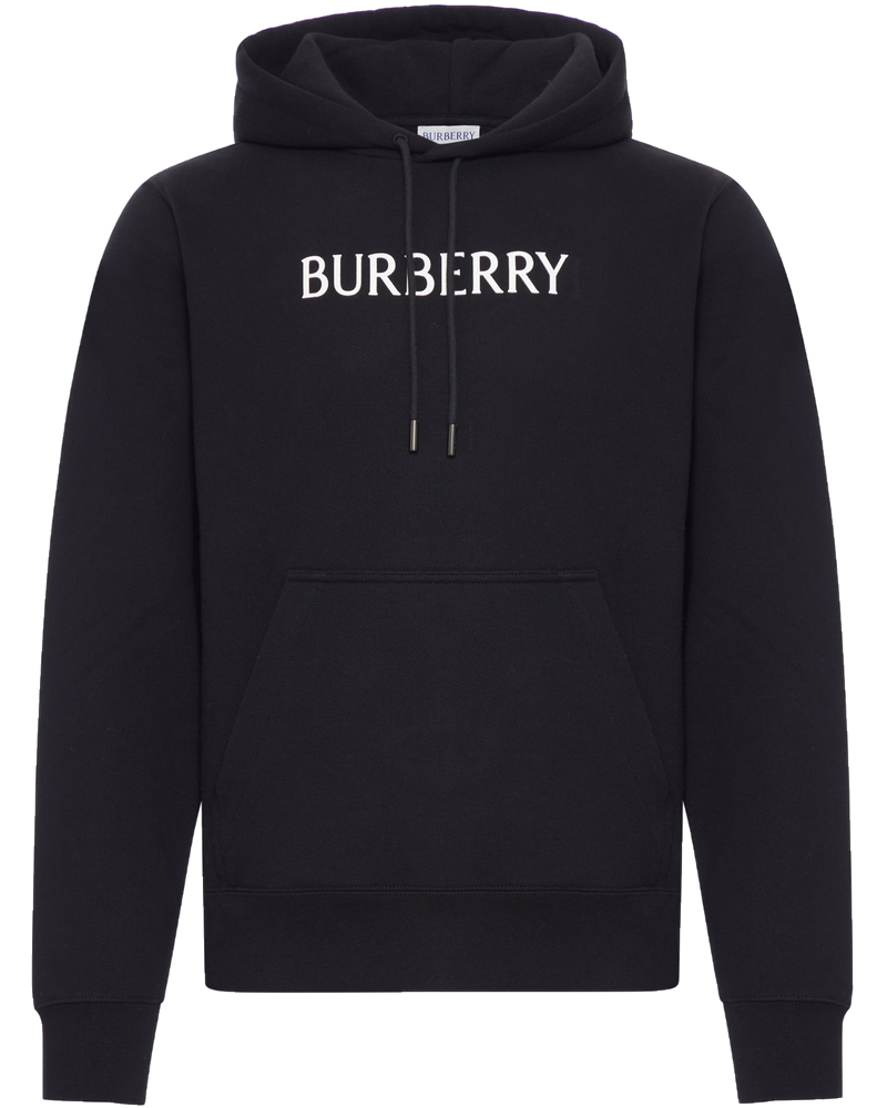 Burberry Knitwear оригінал | Швидка доставка Україна