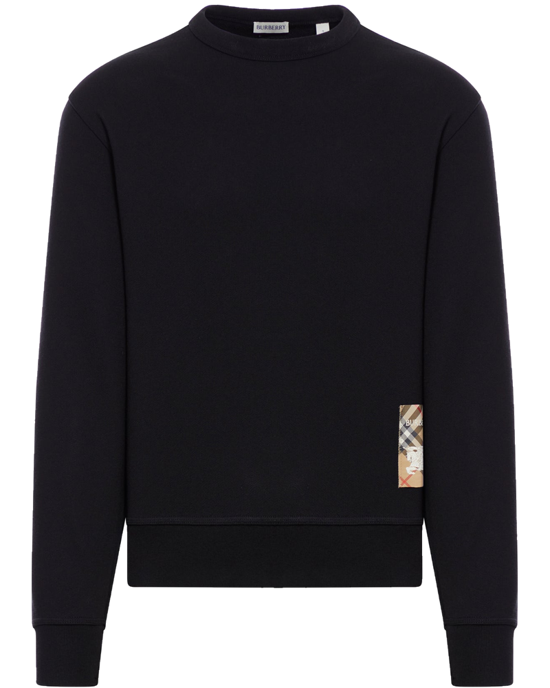 Burberry Knitwear оригінал | Швидка доставка Україна