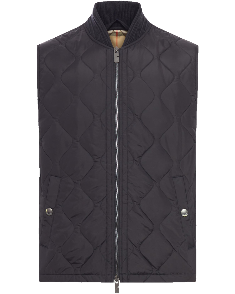 Burberry Knitwear оригінал | Швидка доставка Україна