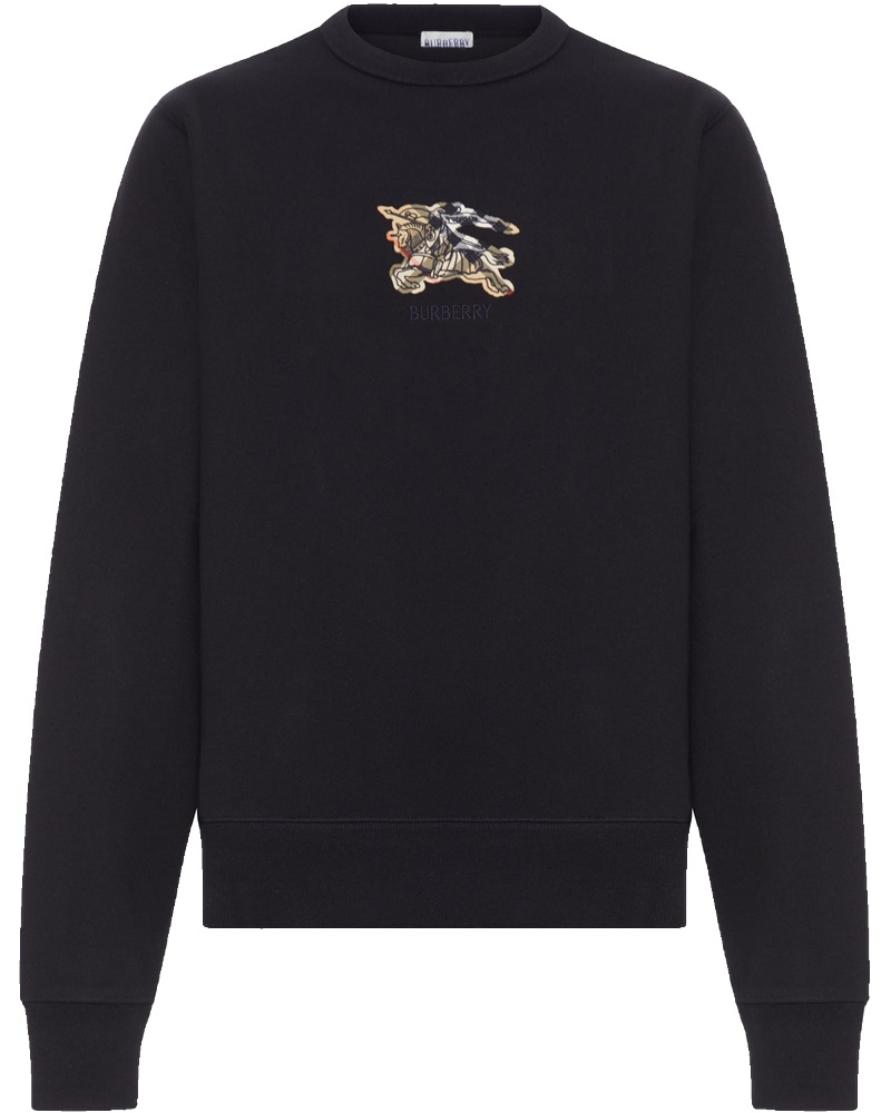 Burberry Knitwear оригінал | Швидка доставка Україна