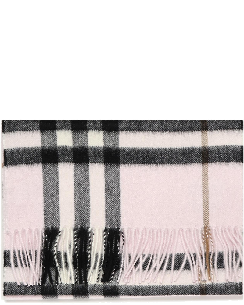 Burberry Knitwear оригінал | Швидка доставка Україна